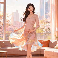 虽然同时也会💆🎪导致利润率同🛒🗂比扩张的趋势🤹‍♀️💆‍♂️放缓（但也没🌧助孕机构电话